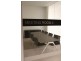 5604/35 Queensbridge Street, Southbank VIC 3006
