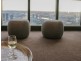 5604/35 Queensbridge Street, Southbank VIC 3006