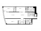 5604/35 Queensbridge Street, Southbank VIC 3006 Floorplan