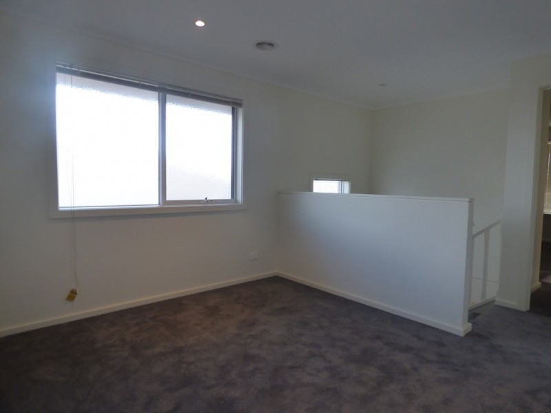 21 Halycon Street, Point Cook VIC 3030