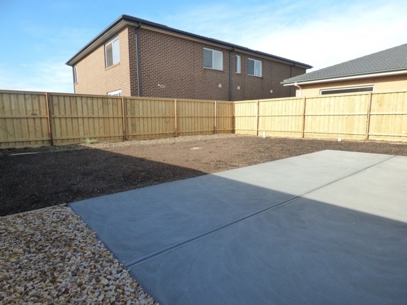 21 Halycon Street, Point Cook VIC 3030