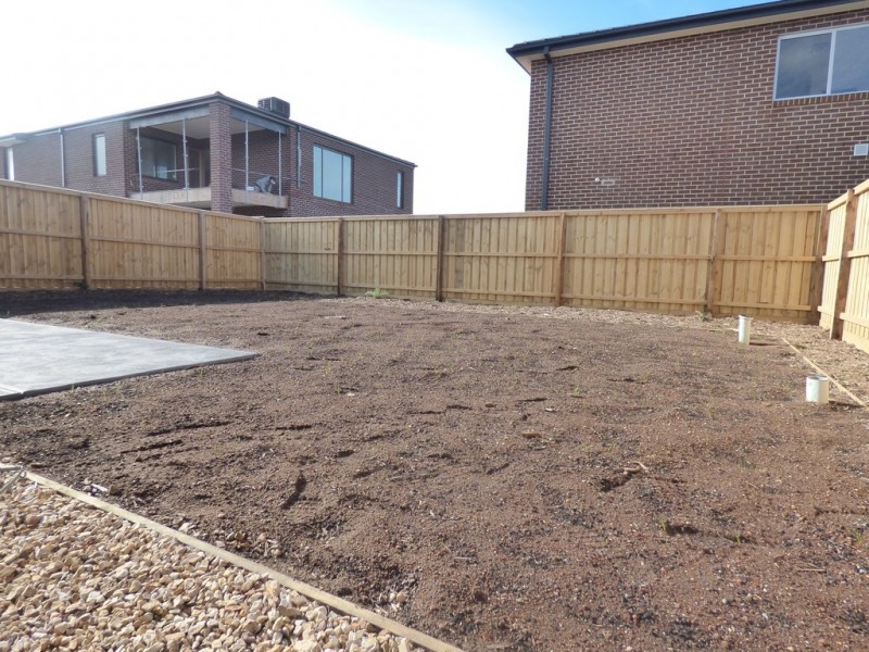 21 Halycon Street, Point Cook VIC 3030