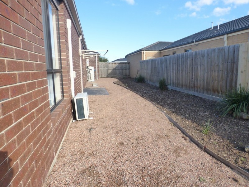 47 Landing Place, Point Cook VIC 3030