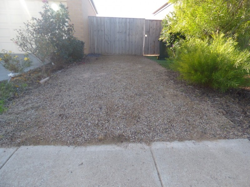 47 Landing Place, Point Cook VIC 3030