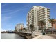 801/127 Beach Street, Port Melbourne VIC 3207