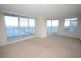 801/127 Beach Street, Port Melbourne VIC 3207