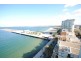 801/127 Beach Street, Port Melbourne VIC 3207
