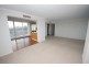 801/127 Beach Street, Port Melbourne VIC 3207