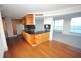801/127 Beach Street, Port Melbourne VIC 3207