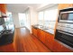 801/127 Beach Street, Port Melbourne VIC 3207