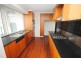801/127 Beach Street, Port Melbourne VIC 3207