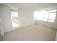 801/127 Beach Street, Port Melbourne VIC 3207