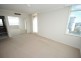 801/127 Beach Street, Port Melbourne VIC 3207