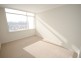 801/127 Beach Street, Port Melbourne VIC 3207