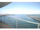 801/127 Beach Street, Port Melbourne VIC 3207