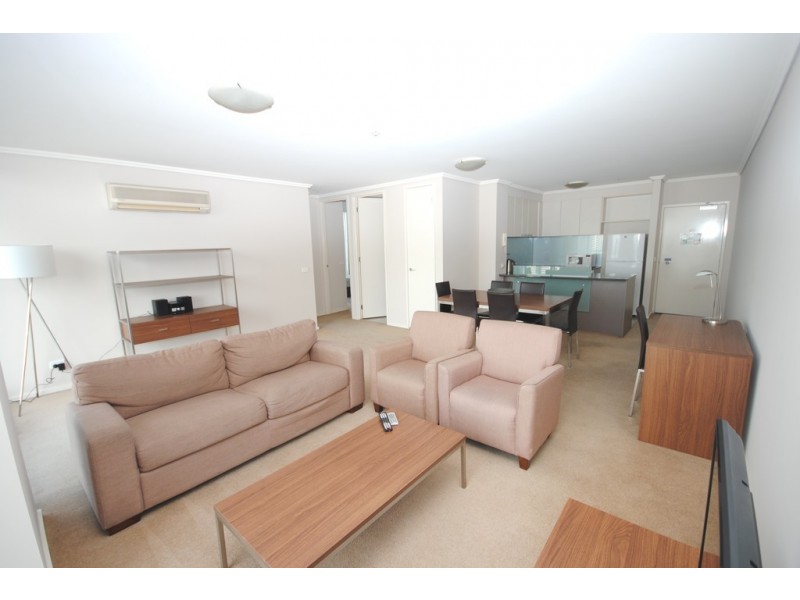 REF 24318/88 Kavanagh Street, Southbank VIC 3006