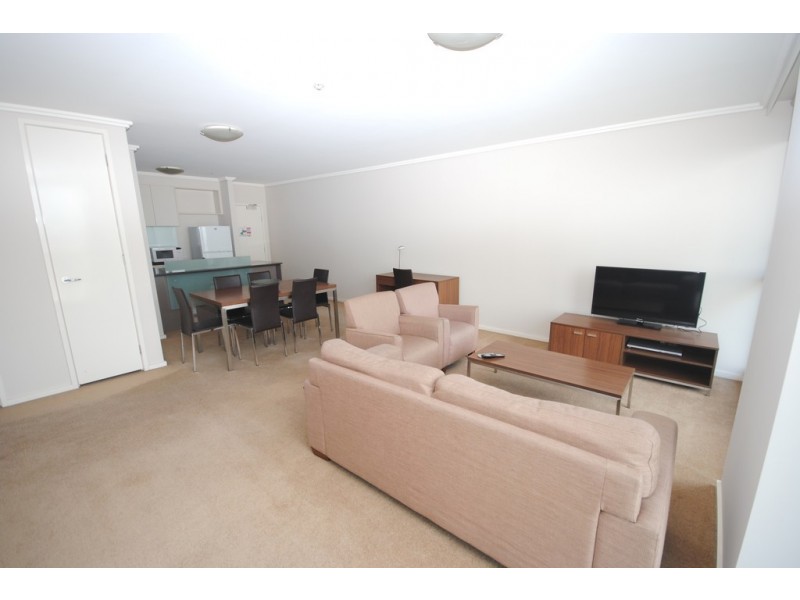 REF 24318/88 Kavanagh Street, Southbank VIC 3006