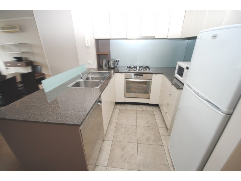 REF 24318/88 Kavanagh Street, Southbank VIC 3006