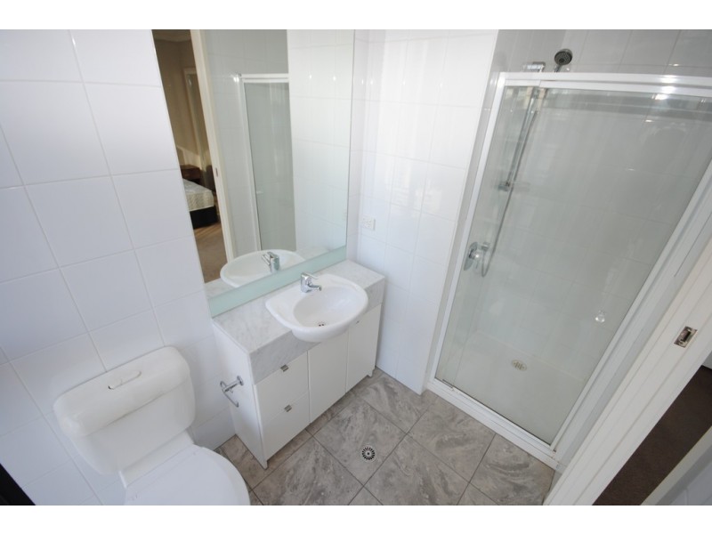 REF 24318/88 Kavanagh Street, Southbank VIC 3006