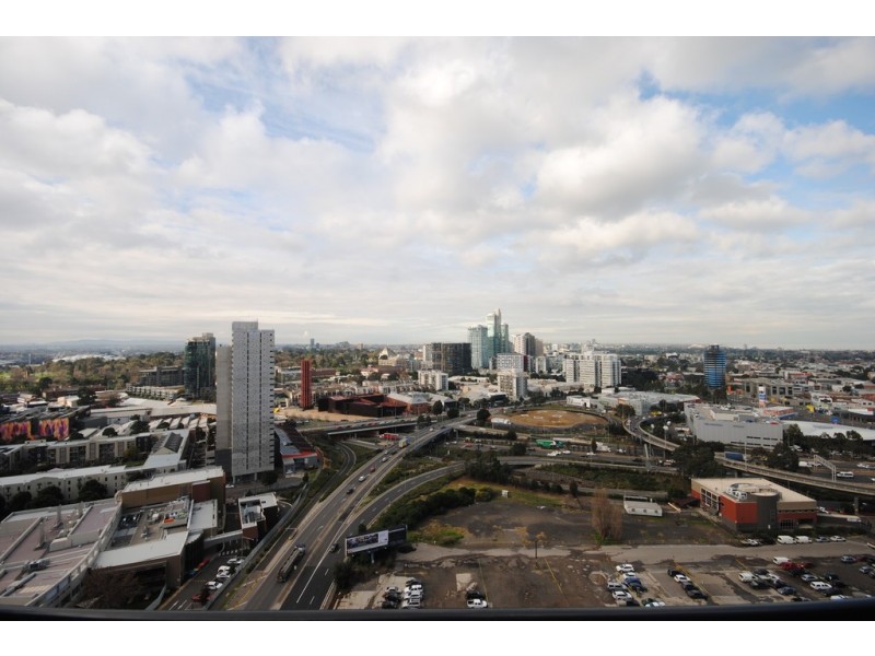 REF 24318/88 Kavanagh Street, Southbank VIC 3006