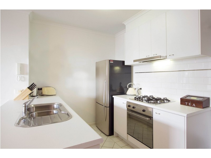 1012/148 Wells Street, South Melbourne VIC 3205