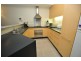 417A/360 St Kilda Road, Melbourne VIC 3000