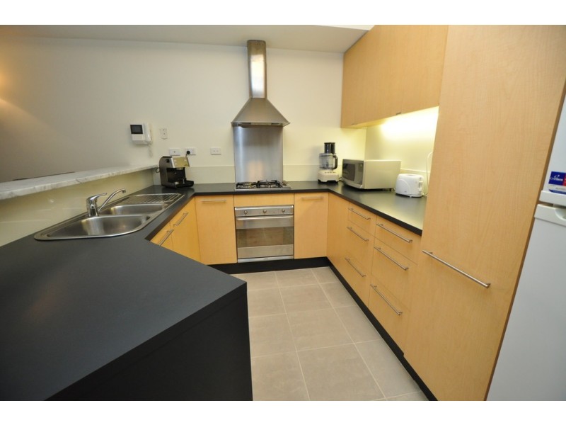 417A/360 St Kilda Road, Melbourne VIC 3000