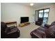 417A/360 St Kilda Road, Melbourne VIC 3000