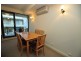 417A/360 St Kilda Road, Melbourne VIC 3000