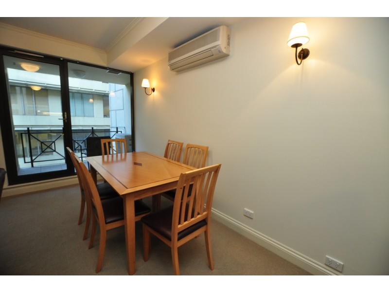 417A/360 St Kilda Road, Melbourne VIC 3000