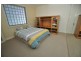 417A/360 St Kilda Road, Melbourne VIC 3000