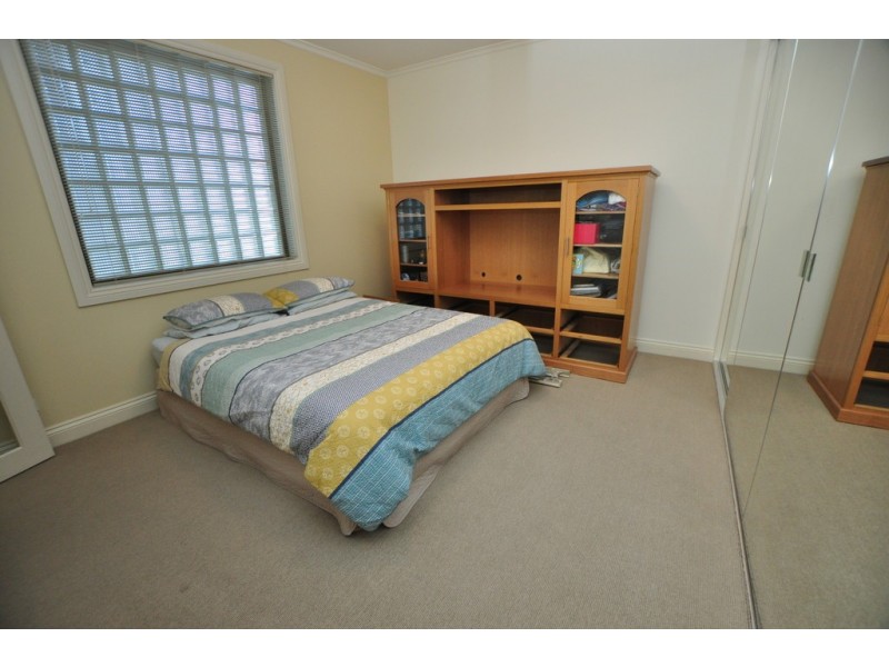 417A/360 St Kilda Road, Melbourne VIC 3000
