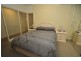 417A/360 St Kilda Road, Melbourne VIC 3000