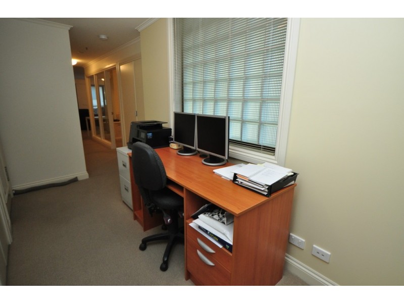 417A/360 St Kilda Road, Melbourne VIC 3000