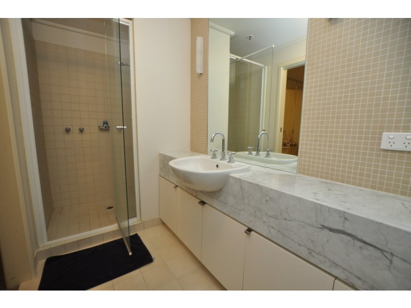 417A/360 St Kilda Road, Melbourne VIC 3000