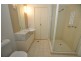 417A/360 St Kilda Road, Melbourne VIC 3000