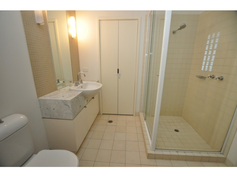 417A/360 St Kilda Road, Melbourne VIC 3000