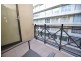 417A/360 St Kilda Road, Melbourne VIC 3000