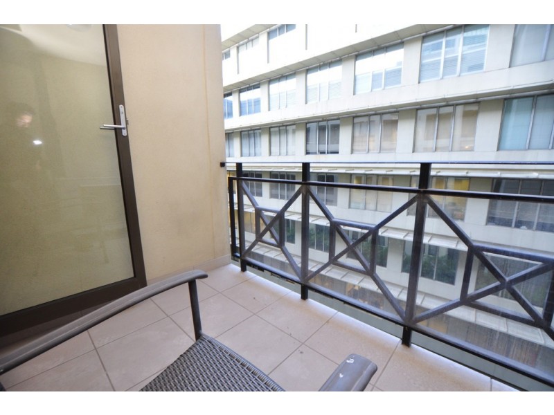 417A/360 St Kilda Road, Melbourne VIC 3000