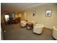 417A/360 St Kilda Road, Melbourne VIC 3000