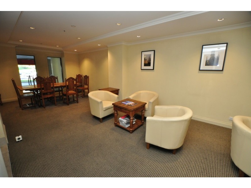 417A/360 St Kilda Road, Melbourne VIC 3000