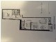 417A/360 St Kilda Road, Melbourne VIC 3000 Floorplan