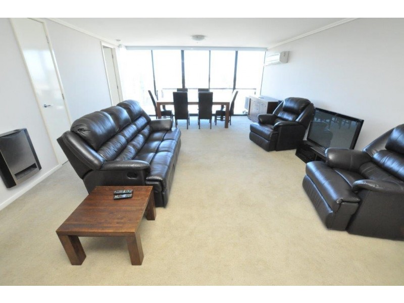 REF 24320/22 Kavanagh Street, Southbank VIC 3006