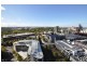 REF 24320/22 Kavanagh Street, Southbank VIC 3006