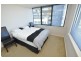 REF 24320/22 Kavanagh Street, Southbank VIC 3006