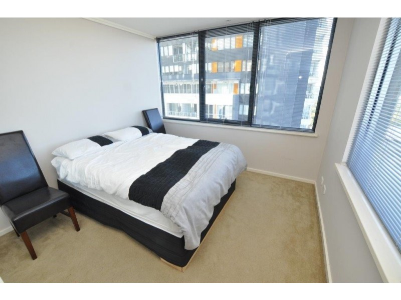 REF 24320/22 Kavanagh Street, Southbank VIC 3006