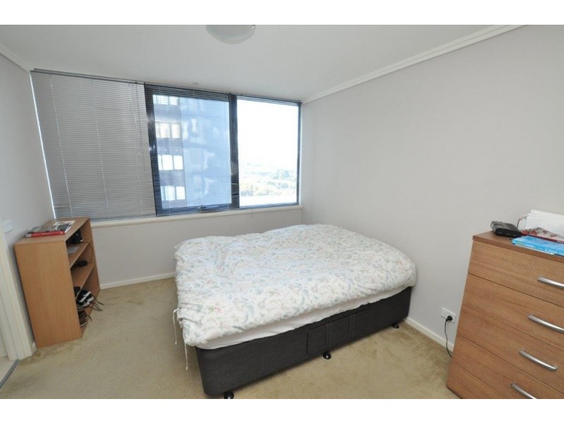 REF 24320/22 Kavanagh Street, Southbank VIC 3006