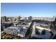REF 24320/22 Kavanagh Street, Southbank VIC 3006