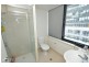 REF 24320/22 Kavanagh Street, Southbank VIC 3006