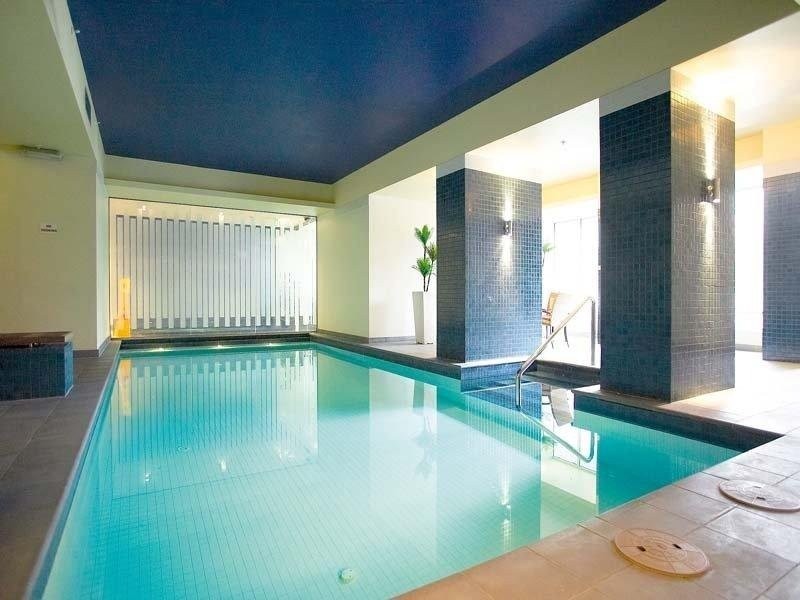 REF 24320/22 Kavanagh Street, Southbank VIC 3006
